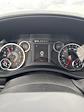 New 2025 Ram 2500 Big Horn Crew Cab 4x4 Pickup for sale #NT16785 - photo 9