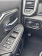 New 2025 Ram 2500 Big Horn Crew Cab 4x4 Pickup for sale #NT16785 - photo 10