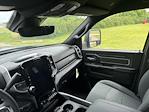 New 2025 Ram 2500 Big Horn Crew Cab 4x4 Pickup for sale #NT16785 - photo 11