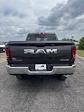 New 2025 Ram 2500 Big Horn Crew Cab 4x4 Pickup for sale #NT16785 - photo 2