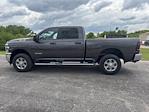 New 2025 Ram 2500 Big Horn Crew Cab 4x4 Pickup for sale #NT16785 - photo 3