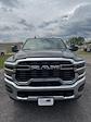 New 2025 Ram 2500 Big Horn Crew Cab 4x4 Pickup for sale #NT16785 - photo 4