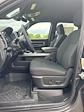 New 2025 Ram 2500 Big Horn Crew Cab 4x4 Pickup for sale #NT16785 - photo 6