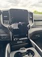 New 2025 Ram 2500 Big Horn Crew Cab 4x4 Pickup for sale #NT16785 - photo 7