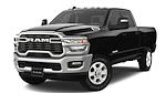 New 2025 Ram 2500 Big Horn Crew Cab 4x4 Pickup for sale #NT16795 - photo 1