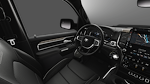 New 2025 Ram 1500 Laramie Crew Cab 4x4 Pickup for sale #NT16796 - photo 7