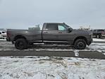 New 2025 Ram 3500 Laramie Crew Cab for sale #NT16798 - photo 1