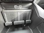 New 2025 Ram 3500 Laramie Crew Cab for sale #NT16798 - photo 13