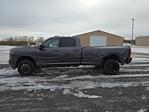 New 2025 Ram 3500 Laramie Crew Cab for sale #NT16798 - photo 3