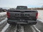 New 2025 Ram 3500 Laramie Crew Cab for sale #NT16798 - photo 4