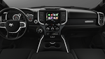 New 2025 Ram 1500 Big Horn Crew Cab 4x4 Pickup for sale #NT16799 - photo 6