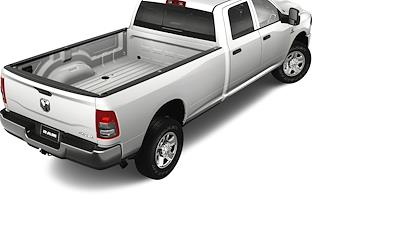 New 2024 Ram 3500 Tradesman Crew Cab 4x4 Pickup for sale #NT16811 - photo 2