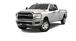 New 2024 Ram 3500 Tradesman Crew Cab 4x4 Pickup for sale #NT16811 - photo 1