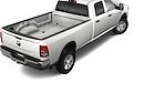 New 2024 Ram 3500 Tradesman Crew Cab 4x4 Pickup for sale #NT16811 - photo 2