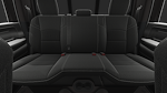 New 2024 Ram 3500 Tradesman Crew Cab 4x4 Pickup for sale #NT16811 - photo 3