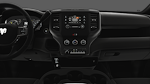 New 2024 Ram 3500 Tradesman Crew Cab 4x4 Pickup for sale #NT16811 - photo 5
