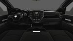 New 2024 Ram 3500 Tradesman Crew Cab 4x4 Pickup for sale #NT16811 - photo 6