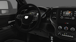 New 2024 Ram 3500 Tradesman Crew Cab 4x4 Pickup for sale #NT16811 - photo 9