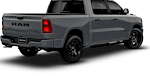 New 2026 Ram 1500 Big Horn Crew Cab 4x4 Pickup for sale #NT16846 - photo 2