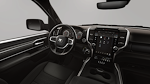 New 2026 Ram 1500 Big Horn Crew Cab 4x4 Pickup for sale #NT16850 - photo 7