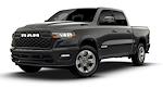 New 2026 Ram 1500 Big Horn Crew Cab 4x4 Pickup for sale #NT16854 - photo 1