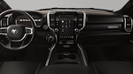 New 2026 Ram 1500 Big Horn Crew Cab 4x4 Pickup for sale #NT16857 - photo 5