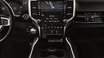 New 2026 Ram 1500 Laramie Crew Cab 4x4 Pickup for sale #NT16858 - photo 5