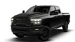 New 2026 Ram 2500 Laramie Crew Cab 4x4 Pickup for sale #NT16866 - photo 1