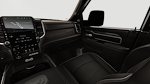 New 2026 Ram 2500 Laramie Crew Cab 4x4 Pickup for sale #NT16867 - photo 9