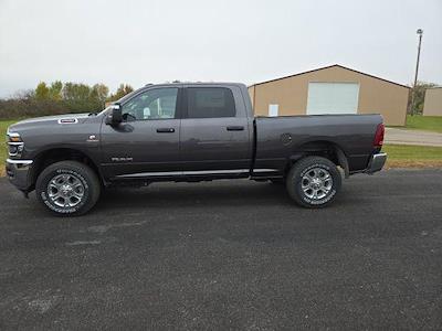 New 2026 Ram 2500 Big Horn Crew Cab for sale #NT16869 - photo 2
