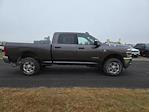 New 2026 Ram 2500 Big Horn Crew Cab for sale #NT16869 - photo 8