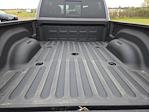 New 2026 Ram 2500 Big Horn Crew Cab for sale #NT16869 - photo 9
