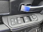 New 2026 Ram 2500 Big Horn Crew Cab for sale #NT16869 - photo 10