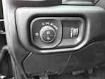 New 2026 Ram 2500 Big Horn Crew Cab for sale #NT16869 - photo 11