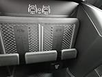New 2026 Ram 2500 Big Horn Crew Cab for sale #NT16869 - photo 12
