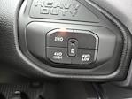 New 2026 Ram 2500 Big Horn Crew Cab for sale #NT16869 - photo 13