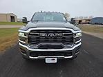 New 2026 Ram 2500 Big Horn Crew Cab for sale #NT16869 - photo 1