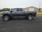 New 2026 Ram 2500 Big Horn Crew Cab for sale #NT16869 - photo 2