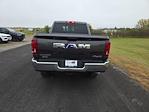 New 2026 Ram 2500 Big Horn Crew Cab for sale #NT16869 - photo 3