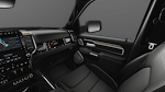 New 2025 Ram 1500 Laramie Crew Cab 4x4 Pickup for sale #NT16870 - photo 5