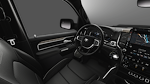 New 2025 Ram 1500 Laramie Crew Cab 4x4 Pickup for sale #NT16870 - photo 6
