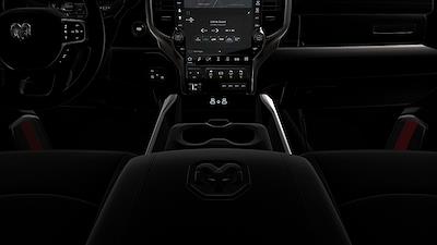 New 2026 Ram 2500 Laramie Crew Cab for sale #NT16879 - photo 2