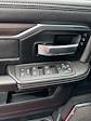 New 2026 Ram 2500 Laramie Crew Cab for sale #NT16879 - photo 13