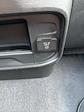 New 2026 Ram 2500 Tradesman Regular Cab for sale #NT16882 - photo 13