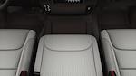 New 2025 Ram 1500 Laramie Crew Cab 4x4 Pickup for sale #NT16898 - photo 4