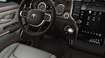 New 2025 Ram 1500 Laramie Crew Cab 4x4 Pickup for sale #NT16898 - photo 5