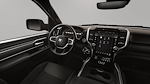 New 2026 Ram 1500 Big Horn Crew Cab for sale #NT16912 - photo 5