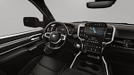 New 2026 Ram 1500 Laramie Crew Cab 4x4 Pickup for sale #NT16917 - photo 8