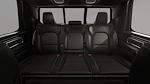 New 2026 Ram 1500 Laramie Crew Cab for sale #NT16956 - photo 3