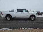 New 2026 Ram 3500 Big Horn Crew Cab for sale #NT17000 - photo 1
